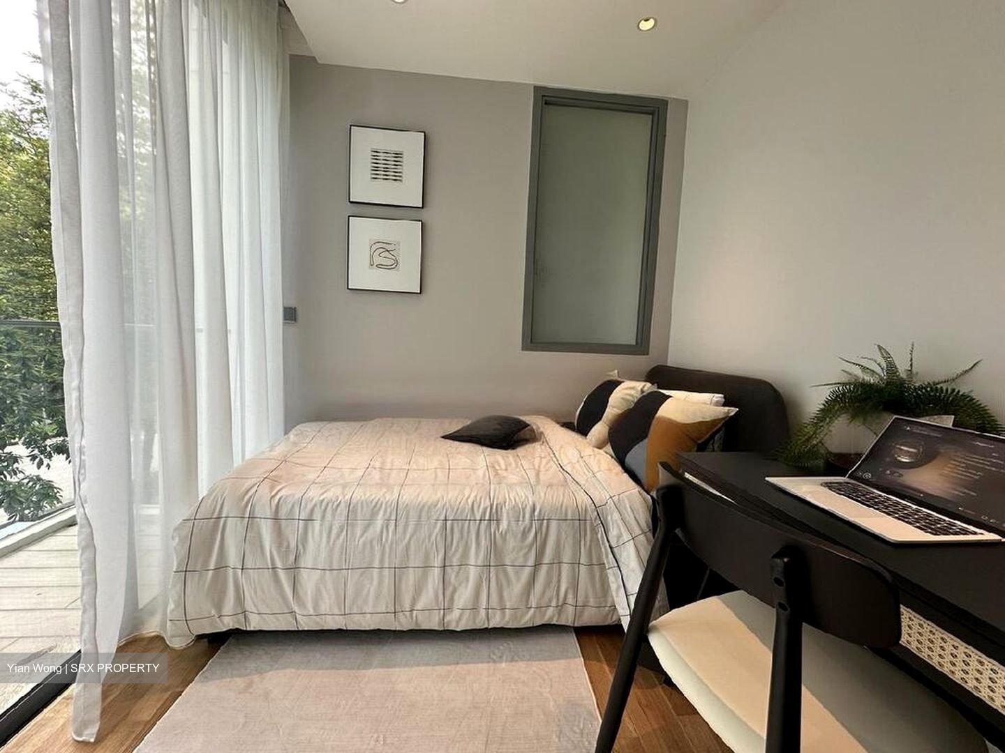 Miltonia Close (D27), Terrace #447251611